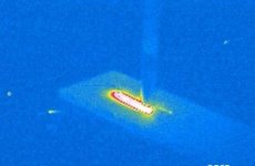 红外热像仪与光束分析仪在3D打印中的“光热协同”：从源头光斑到熔池结果的闭环管控 ...
