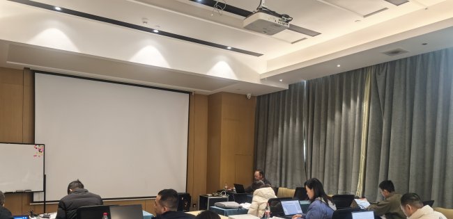 2026年11月光学设计与照明光学仿真设计培训通知