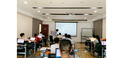 帮您突破光学设计瓶颈！Code V + LightTools集中特训课程报名通道开启！ ...