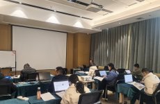 2026年11月光学设计与照明光学仿真设计培训通知
