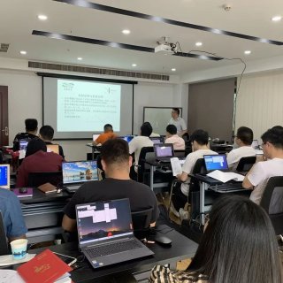 2026年6月光学设计仿真培训开始报名了