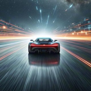 2026光通信硬核干货：光学设计软件CODE V与LightTools如何支撑1.6T、CPO、硅光量产？