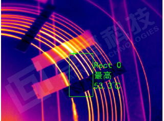 激光器研发的“光热双模态”：红外热像仪+光束质量分析仪如何打造万瓦级激光“芯” ...