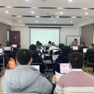 2026年8月光学设计与照明光学仿真设计培训通知