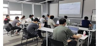 2026年9月光学设计与照明光学仿真设计培训通知