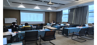 2026年8月光学设计与照明光学仿真设计培训通知