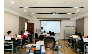 2026年10月光学设计与照明光学仿真设计培训通知