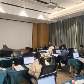 2026年11月光学设计与照明光学仿真设计培训通知